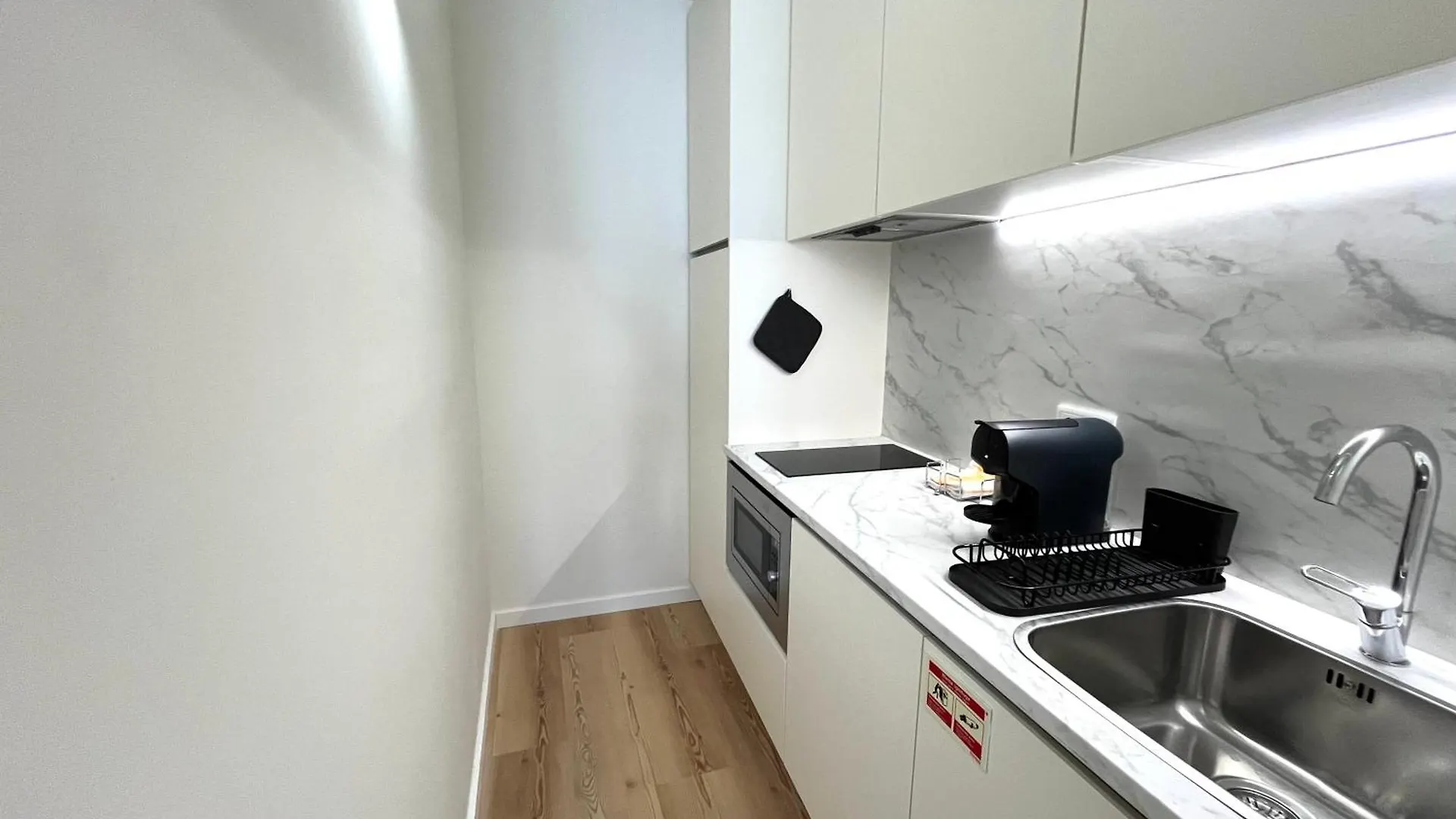 Casas De Alpedide Apartment Coimbra