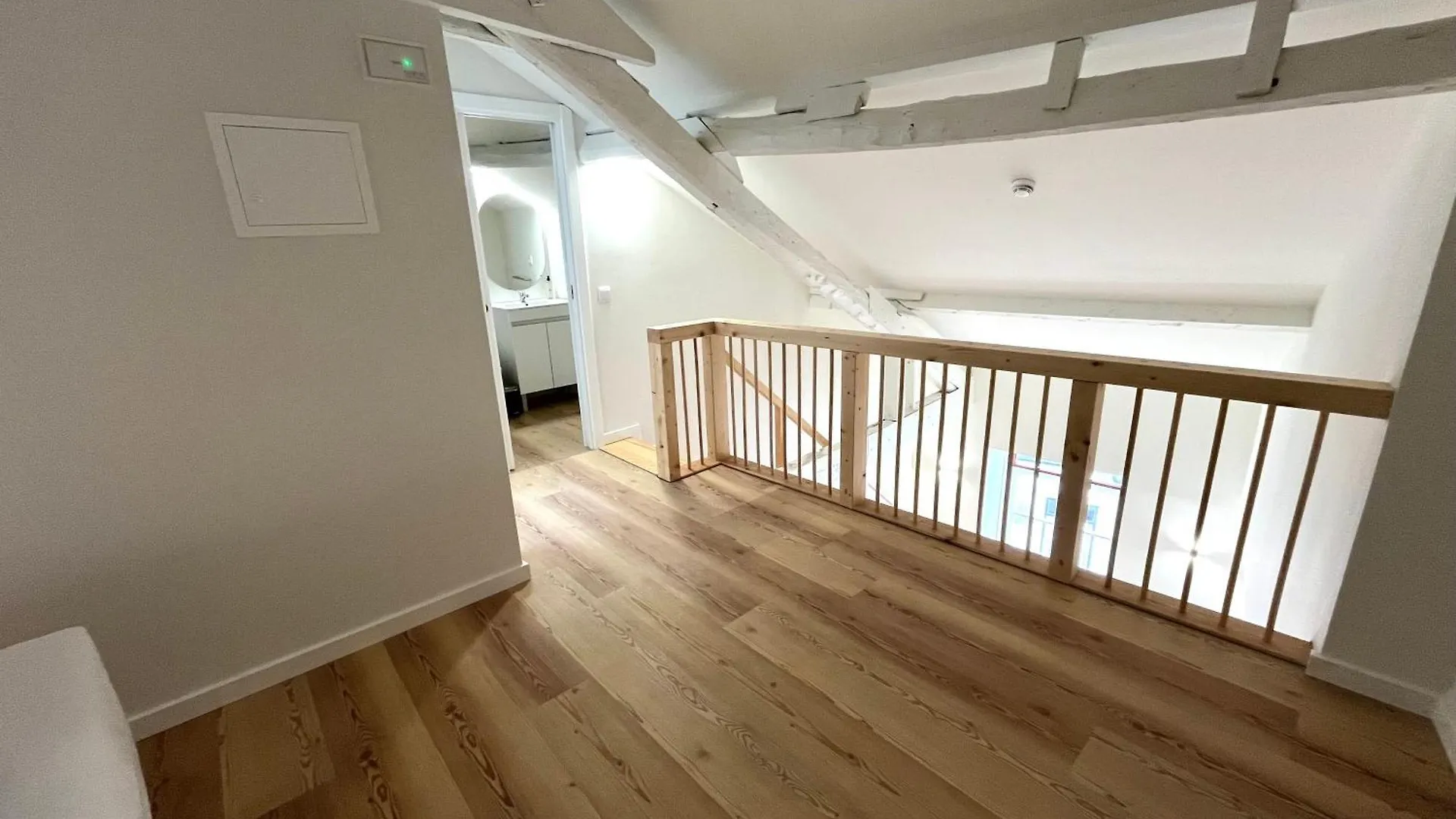 코임브라 Casas De Alpedide 아파트